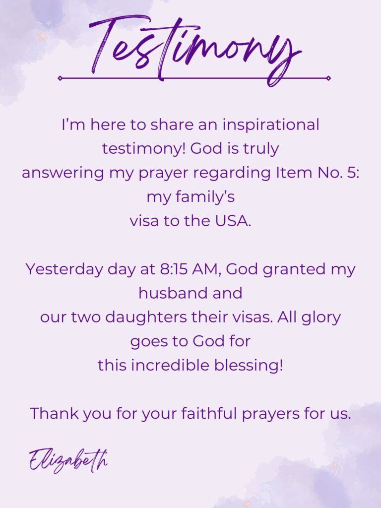 Testimony2-1