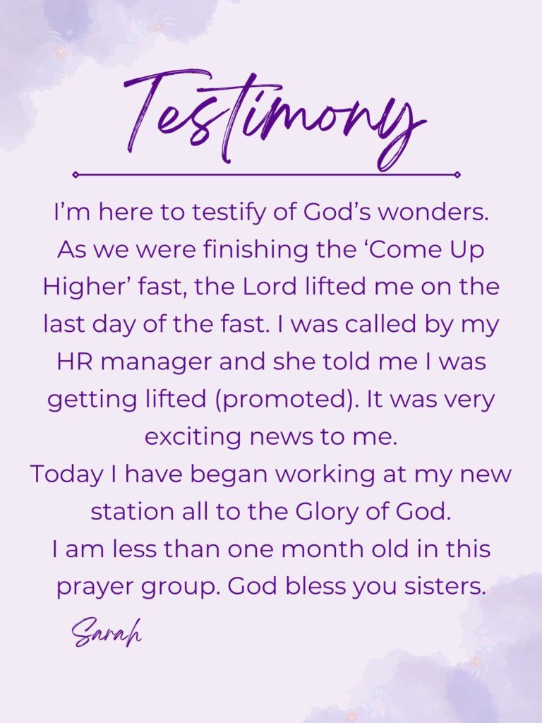 Testimony4-1